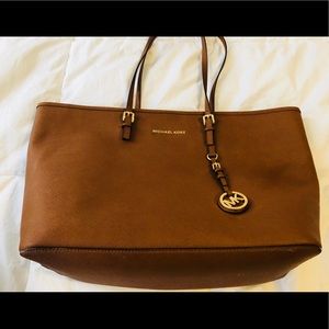 Michael Kors Tote